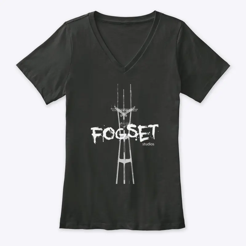 fogset studios