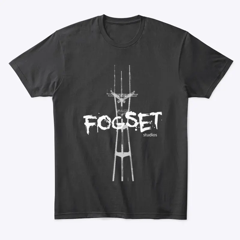 fogset studios