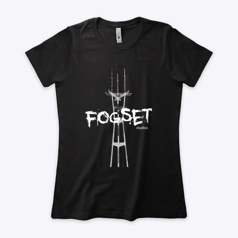 fogset studios