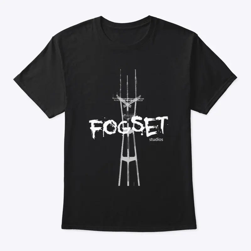 fogset studios