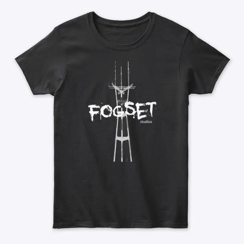 fogset studios