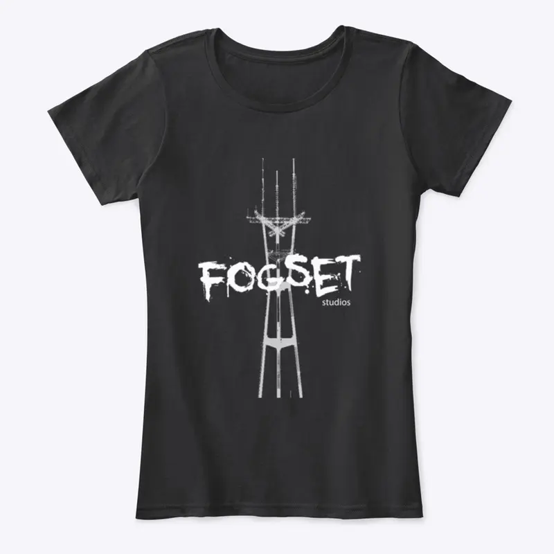 fogset studios