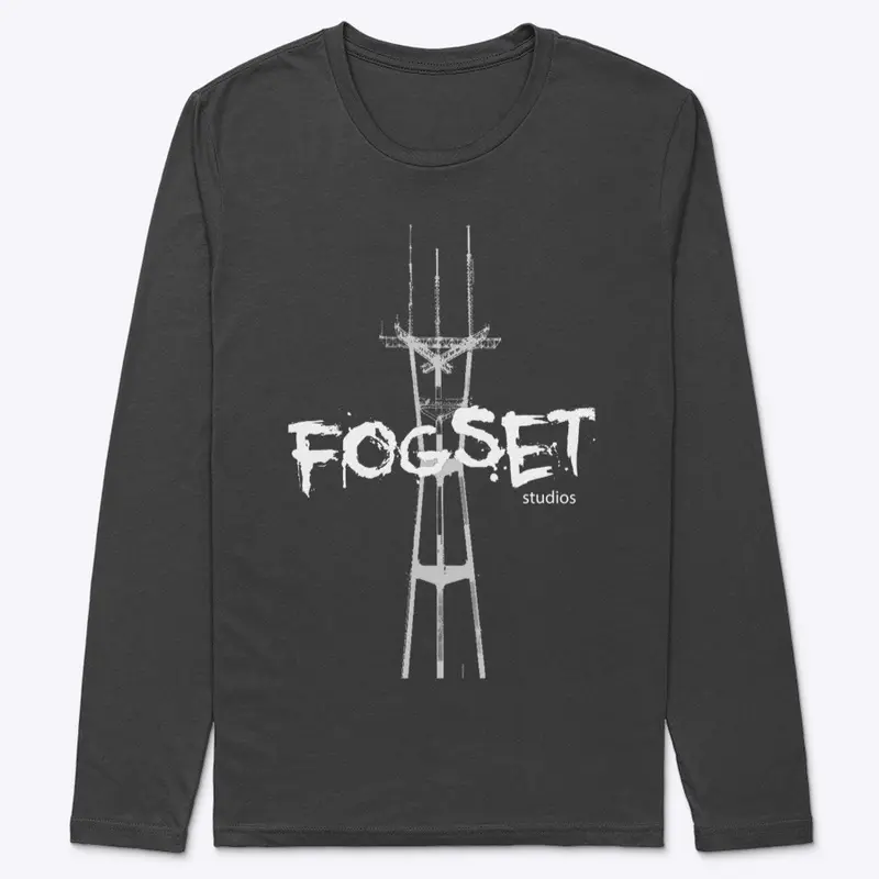 fogset studios